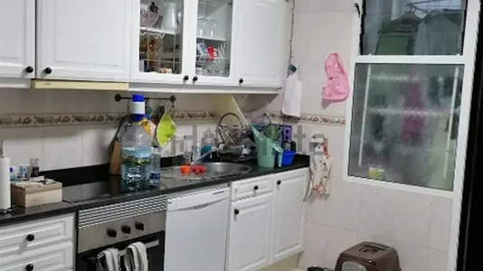 Apartments in Maia - photo 9