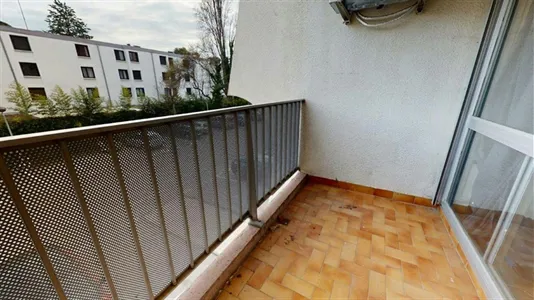 Rooms in Montpellier - photo 5