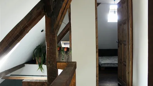 Rooms in Budapest Zugló - photo 7