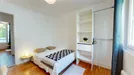 Room for rent, Grenoble, Auvergne-Rhône-Alpes, &lt;span class=&quot;blurred street&quot; onclick=&quot;ProcessAdRequest(11440238)&quot;&gt;&lt;span class=&quot;hint&quot;&gt;See streetname&lt;/span&gt;[xxxxxxxxxxxxx]&lt;/span&gt;
