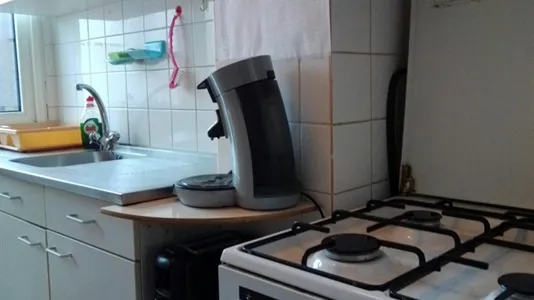 Rooms in Rotterdam Kralingen-Crooswijk - photo 8