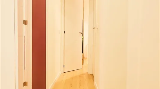 Apartments in Madrid Arganzuela - photo 6