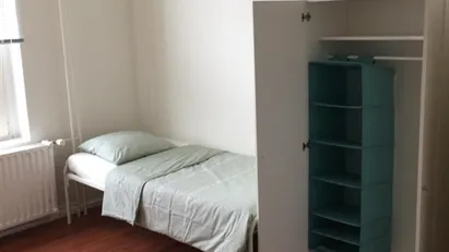 Room for rent in Maastricht, Limburg