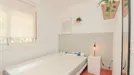 Room for rent, Reus, Cataluña, &lt;span class=&quot;blurred street&quot; onclick=&quot;ProcessAdRequest(11242639)&quot;&gt;&lt;span class=&quot;hint&quot;&gt;See streetname&lt;/span&gt;[xxxxxxxxxxxxx]&lt;/span&gt;