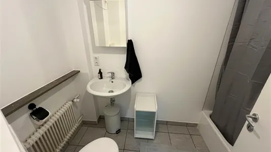 Apartments in Würzburg - photo 7