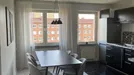 Apartment for rent, Malmö City, Malmö, Branteviksgatan 8C, Sweden