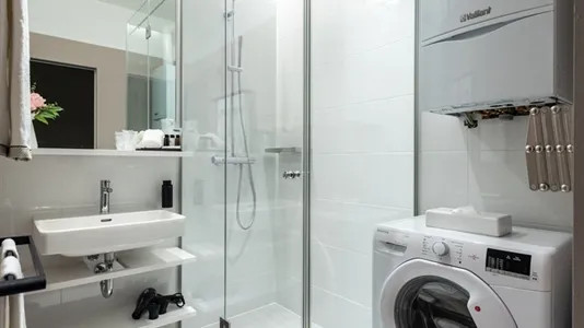 Apartments in Wien Wieden - photo 5