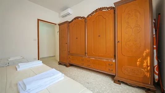 Apartments in Terracina - photo 6