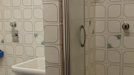 Rooms in Vimodrone - photo 5