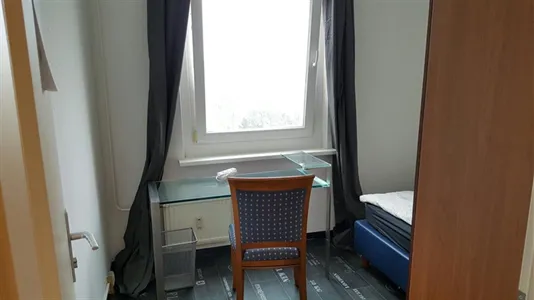 Rooms in Location is not specified - photo 3