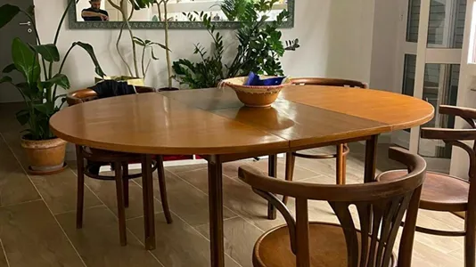 Rooms in Roma Municipio VIII – Appia Antica - photo 7