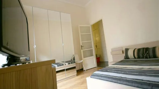 Rooms in Milano Zona 1 - Centro storico - photo 3