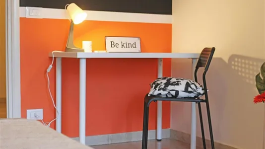 Rooms in Lecco - photo 6