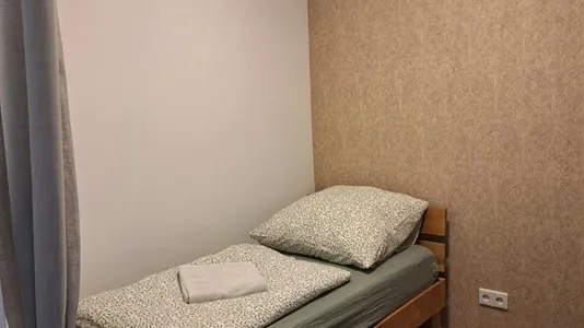 Apartments in Krefeld - photo 9