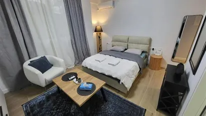 Apartment for rent in Athens Exarchia, Athens