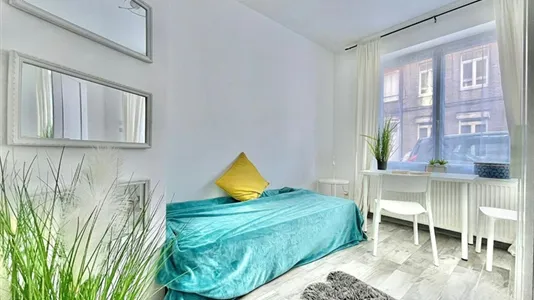 Rooms in Lille - photo 1