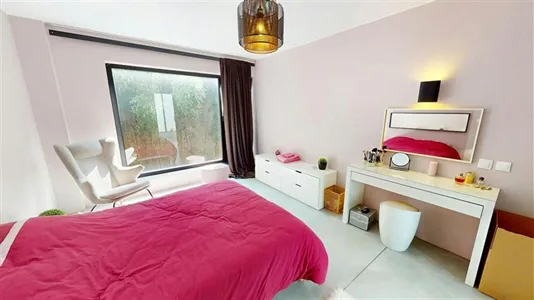 Rooms in Lille - photo 3