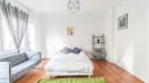Room for rent, Strasbourg, Grand Est, &lt;span class=&quot;blurred street&quot; onclick=&quot;ProcessAdRequest(7725053)&quot;&gt;&lt;span class=&quot;hint&quot;&gt;See streetname&lt;/span&gt;[xxxxxxxxxxxxx]&lt;/span&gt;