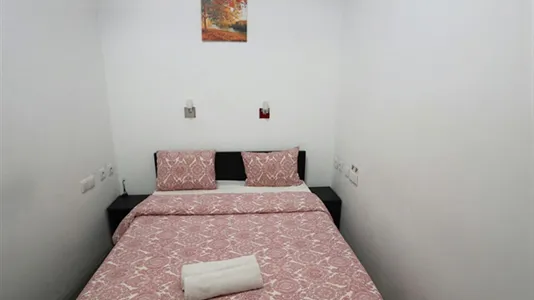 Rooms in Location is not specified - photo 2