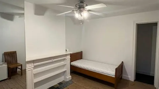 Rooms in Stad Brussel - photo 3