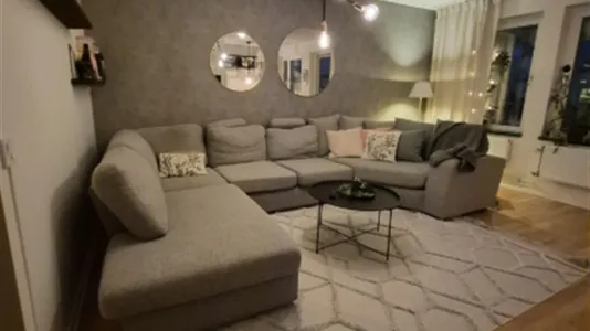 Apartments in Stockholm South - photo 1