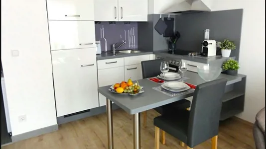 Apartments in Mettmann - photo 1