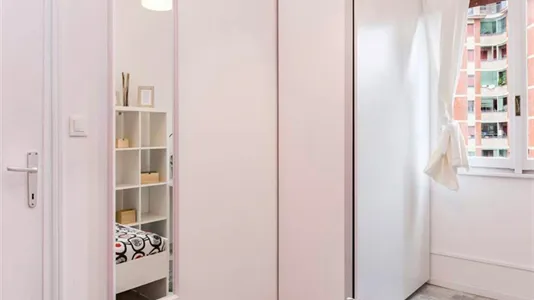 Rooms in Milano Zona 6 - Barona, Lorenteggio - photo 4