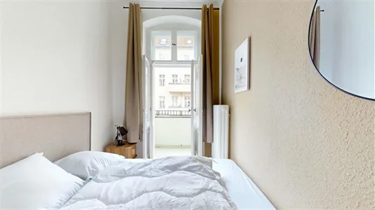 Apartments in Berlin Neukölln - photo 3