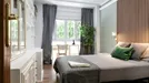 Room for rent, Húmera-Somosaguas-Prado del Rey, Comunidad de Madrid, &lt;span class=&quot;blurred street&quot; onclick=&quot;ProcessAdRequest(13966788)&quot;&gt;&lt;span class=&quot;hint&quot;&gt;See streetname&lt;/span&gt;[xxxxxxxxxxxxx]&lt;/span&gt;