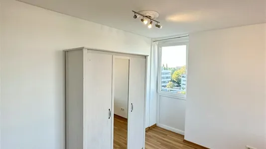 Rooms in Location is not specified - photo 3