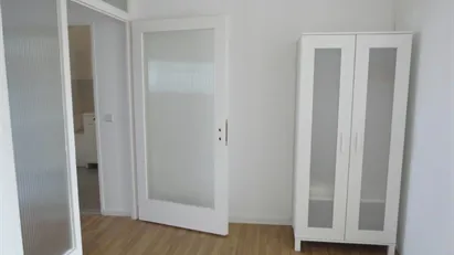 Room for rent in Berlin Friedrichshain-Kreuzberg, Berlin