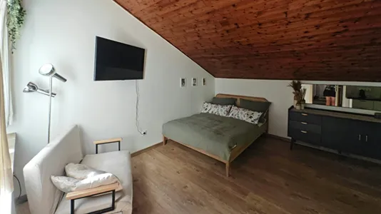 Apartments in Munich Bogenhausen - photo 4