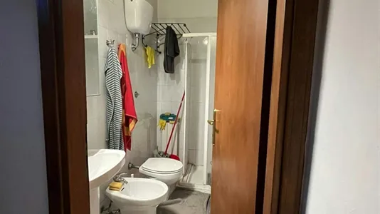 Rooms in Pisa - photo 4