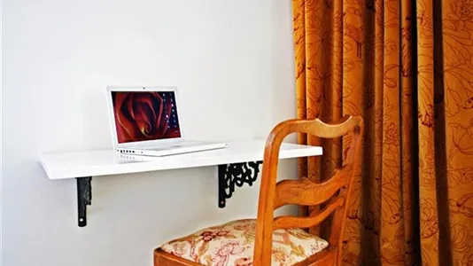 Apartments in Location is not specified - photo 7