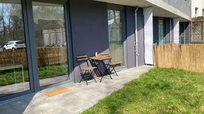 Apartment for rent in Berlin Lichtenberg, Berlin