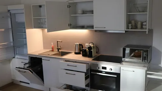 Apartments in Vienna Margareten - photo 5