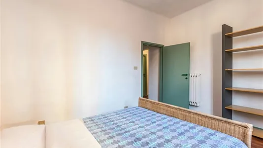 Apartments in Bologna - photo 9