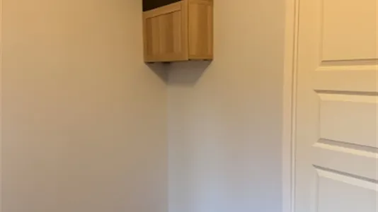 Apartments in Partille - photo 2