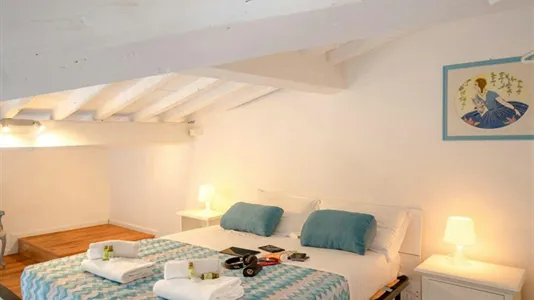 Apartments in Florence - photo 5