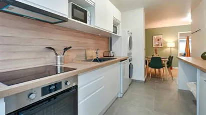 Apartment for rent in Paris 15ème arrondissement, Paris