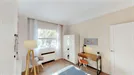 Room for rent, Lille, Hauts-de-France, &lt;span class=&quot;blurred street&quot; onclick=&quot;ProcessAdRequest(10633791)&quot;&gt;&lt;span class=&quot;hint&quot;&gt;See streetname&lt;/span&gt;[xxxxxxxxxxxxx]&lt;/span&gt;