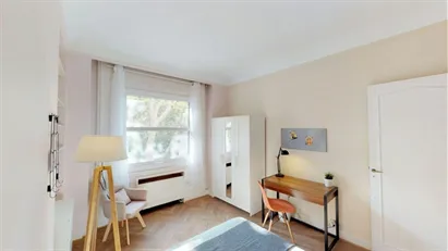 Room for rent in Lille, Hauts-de-France