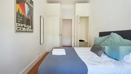 Rooms in Location is not specified - photo 6