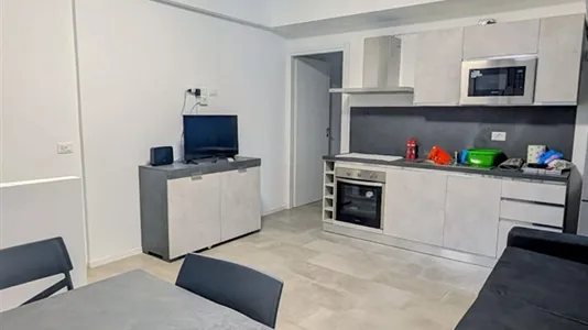 Rooms in Milano Zona 9 - Porta Garibaldi, Niguarda - photo 2