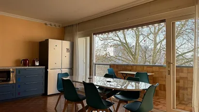 Room for rent in Palaiseau, Île-de-France