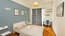 Room for rent, Athens, &lt;span class=&quot;blurred street&quot; onclick=&quot;ProcessAdRequest(7730763)&quot;&gt;&lt;span class=&quot;hint&quot;&gt;See streetname&lt;/span&gt;[xxxxxxxxxxxxx]&lt;/span&gt;