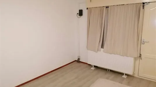 Apartments in Location is not specified - photo 3