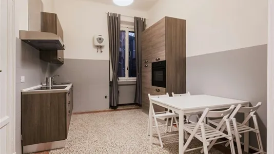 Rooms in Milano Zona 3 - Porta Venezia, Città Studi, Lambrate - photo 6