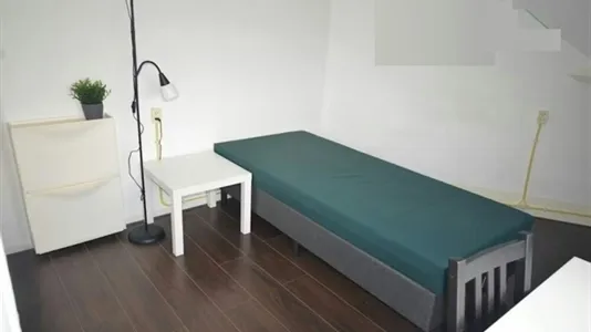 Rooms in Leidschendam-Voorburg - photo 3
