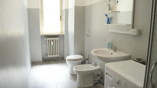 Rooms in Milano Zona 1 - Centro storico - photo 9